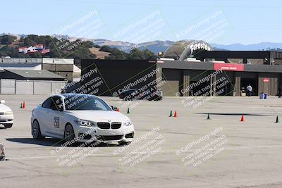 media/Aug-25-2024-Speed Ventures (Sun) [[8c15657448]]/Around the Pits/